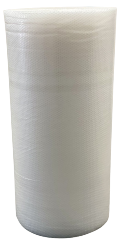 แอร์บับเบิ้ลขนาด 130CM